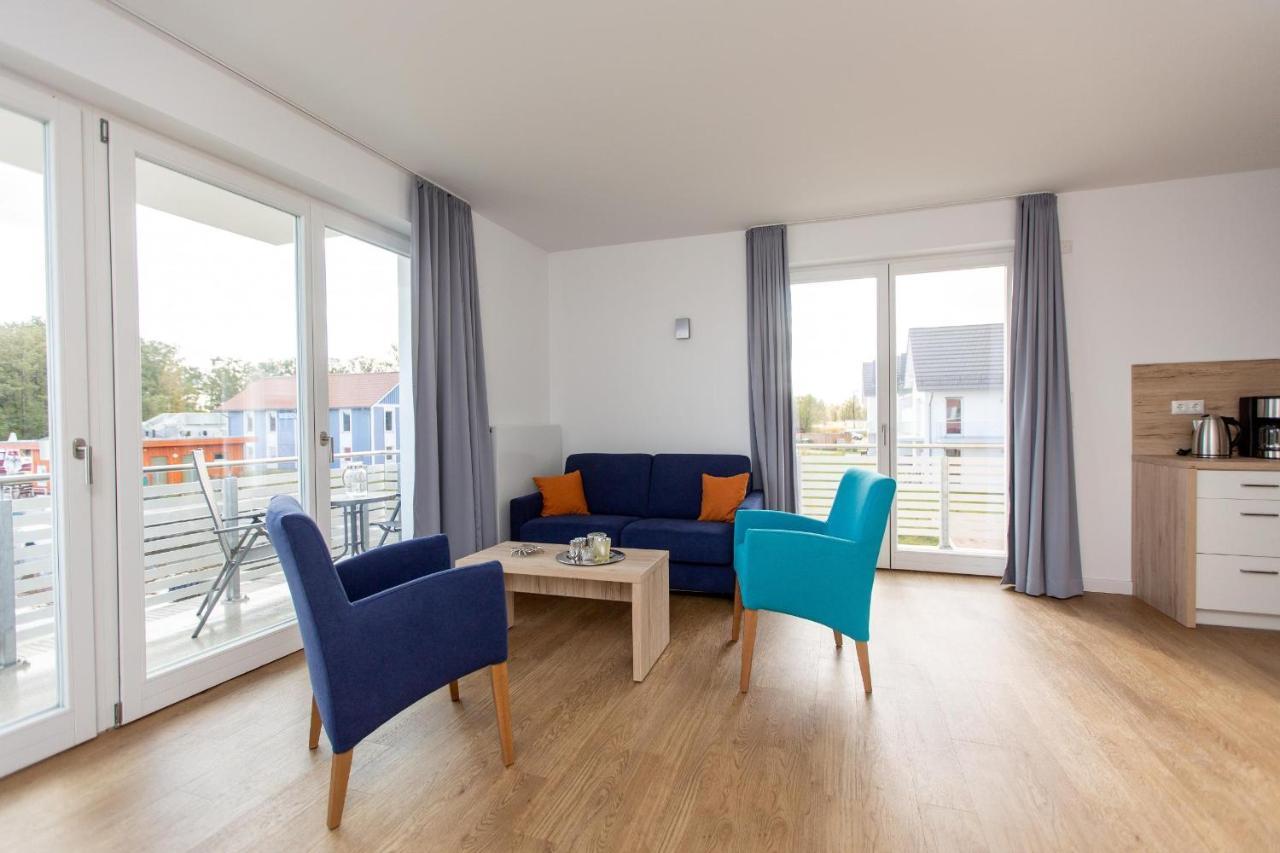 4 Zimmer Maisonette 3 Balkone Haus 6 A6 Nr 43 เพลาอัมซี ภายนอก รูปภาพ