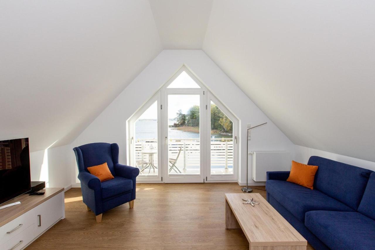 4 Zimmer Maisonette 3 Balkone Haus 6 A6 Nr 43 เพลาอัมซี ภายนอก รูปภาพ