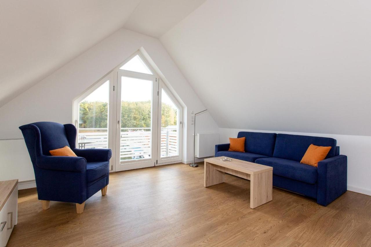 4 Zimmer Maisonette 3 Balkone Haus 6 A6 Nr 43 เพลาอัมซี ภายนอก รูปภาพ