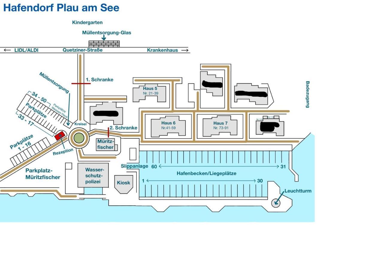 4 Zimmer Maisonette 3 Balkone Haus 6 A6 Nr 43 เพลาอัมซี ภายนอก รูปภาพ